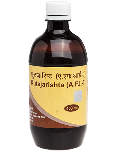 1505384275400 x 500 Kutjarishta (L).png